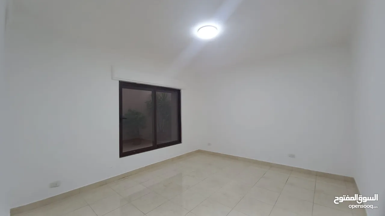 شقة غير مفروشة للايجار في عبدون  ( Property 39066 ) سنوي فقط