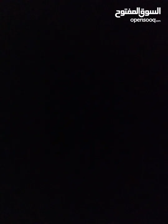 حي القادسية قرب خزان المياه