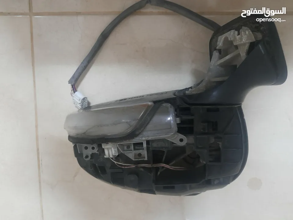 مري متفرقات بيكانتو سوناتا سنتافيه انواع مختلفة