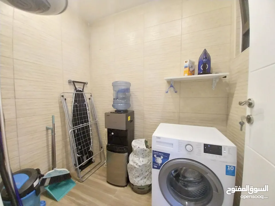 شقة للايجار في الشمساني ( Property 33890 )-174841801