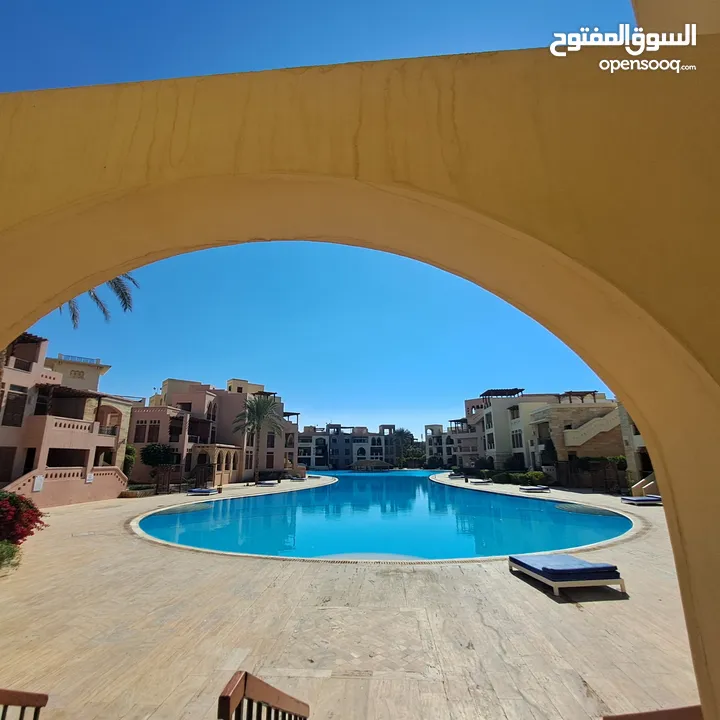 apartments  for sale  in Tala bay aqaba