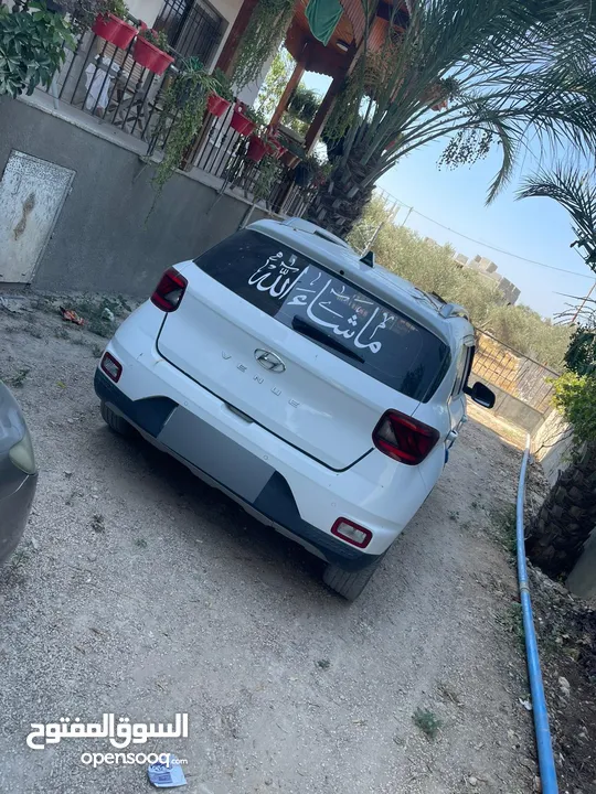 جيب هوندا فينو مديل 2021 وترخيص 2021  فل إضافات ما عدا فتحة لون ابيض حمالات السعر حسب طريقة الدفع