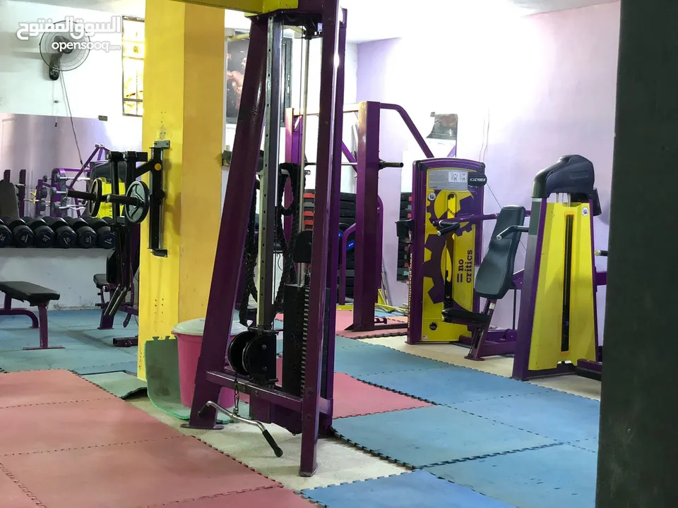 كيبل كروس للبيع بحاله الوكاله امريكي