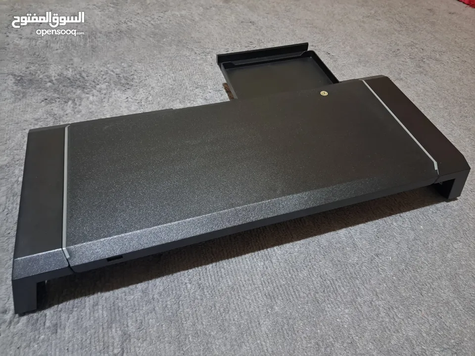 ستناد للشاشة monitor stand