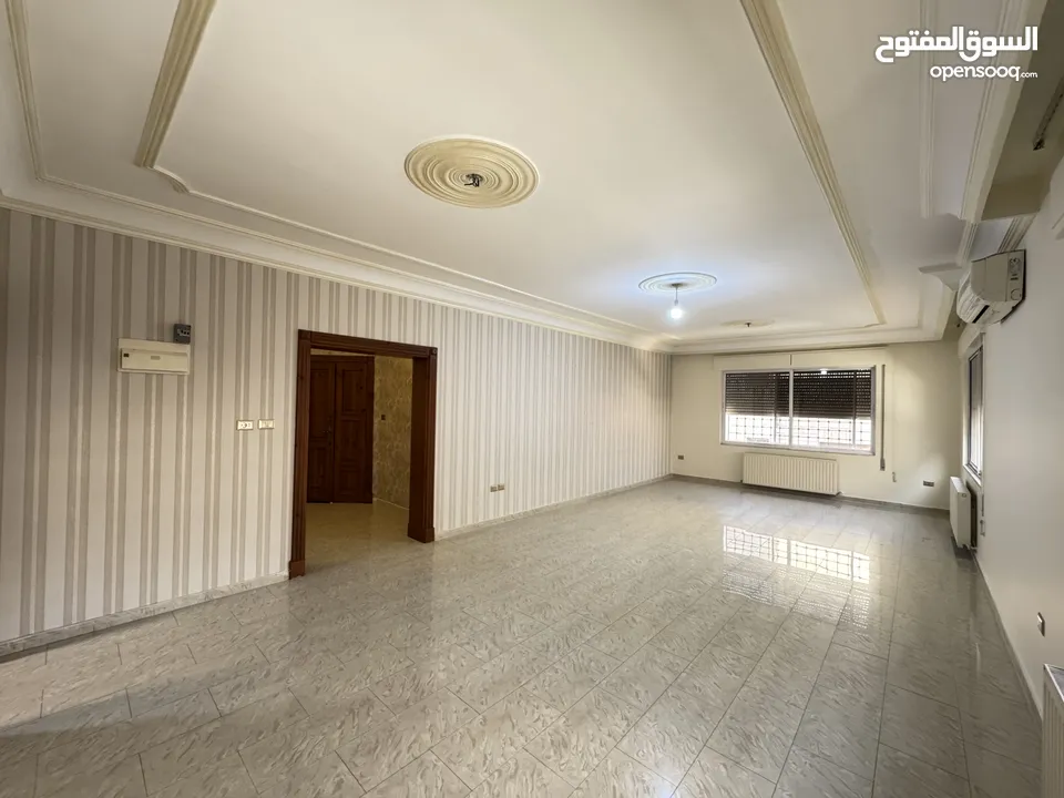 Not Furnished Apartment to Rent 250sqm ( Property 40398 )-174787477