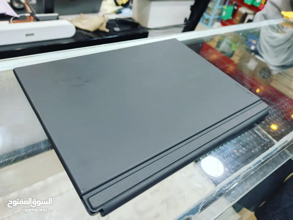 Lenevo Thinkpad X1 Tablet