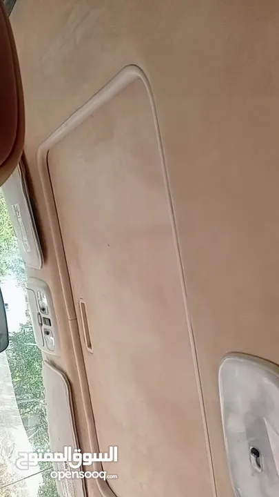 السياره ليسة بحاجه لاي نوع صيانه كوشوك جديد ترخيص سنه صيانه كامله بواجي هيئه اماميه بريكات إضافات