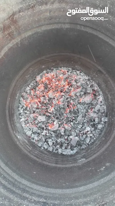 مزرعة مع بيت لقطة للبيع