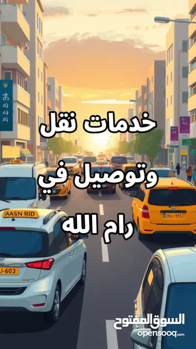 خدمات النقل المميزة مع البيجو بارتنر