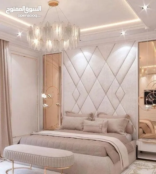 نجار متنقل معلم بأعمال النجارة الخشبية تفصيل تصميم صيانة بأفضل الأسعار في الاردن