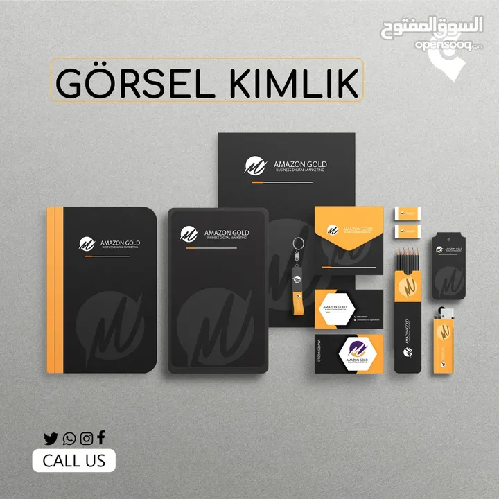 خدمات شركة كافيار