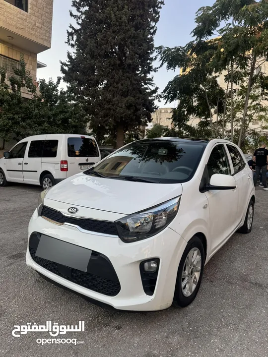 مورنننك. فللللللل بدون فتحه. فحص نخب نخب بسعررررر حرق حرق