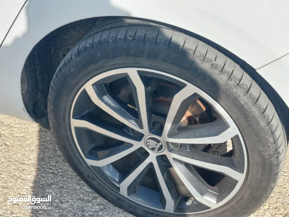 ستيشن 2019 فل بدون فتحة