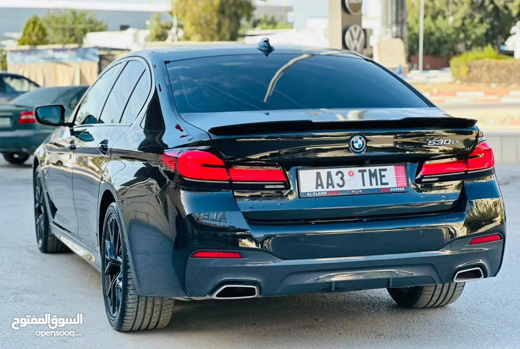 فقط 220.000 شيكل كاش بدل 260