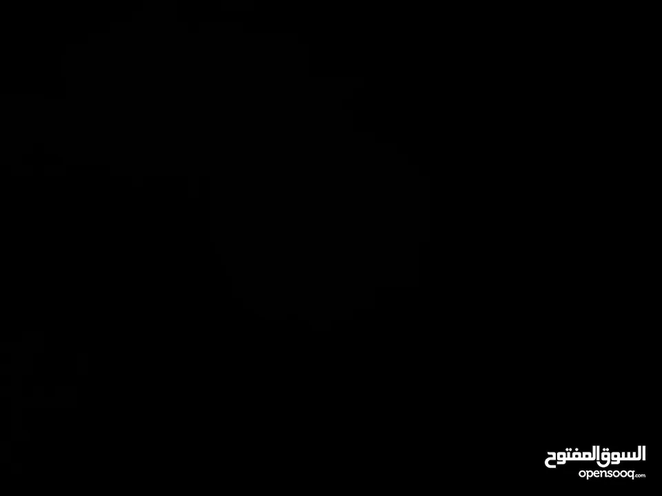 بيت للإيجار