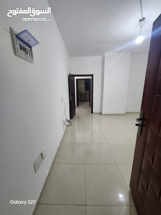 شقة للإيجار في الياسمين