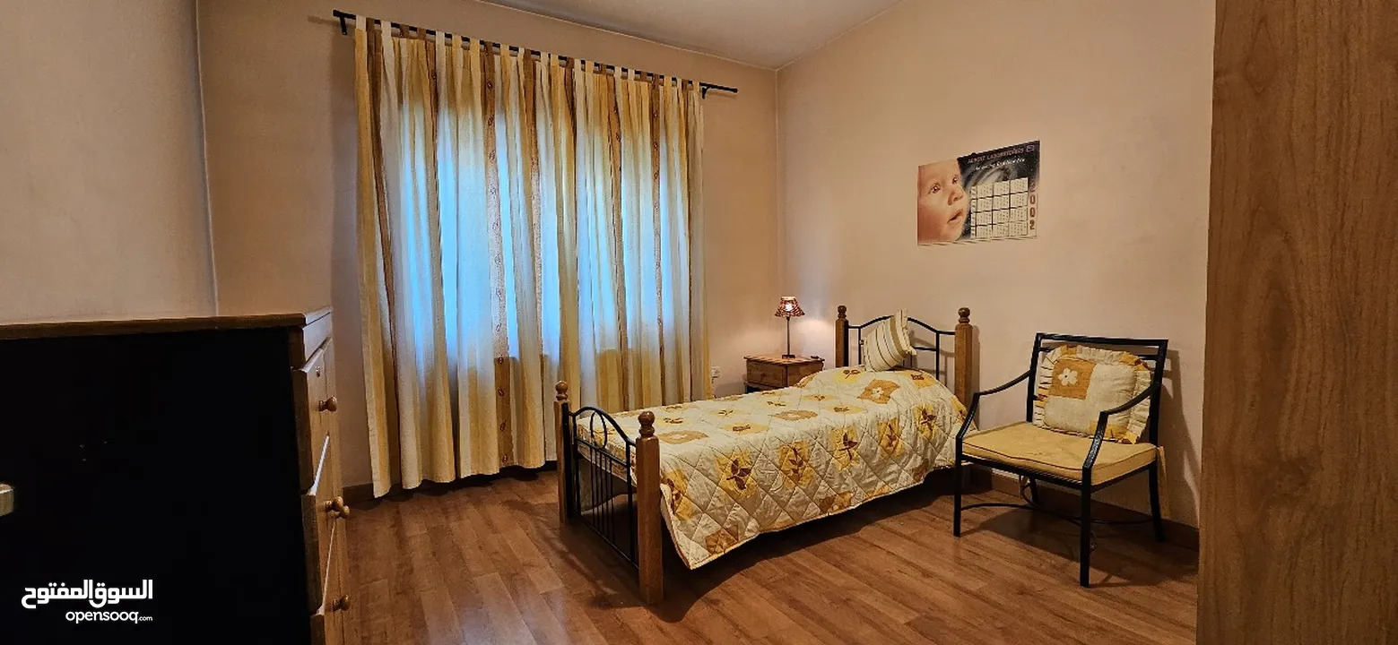 Property for rent in Shmeisani ( Property 39718 )-174805231