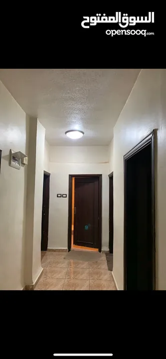 منزل مستقل للبيع