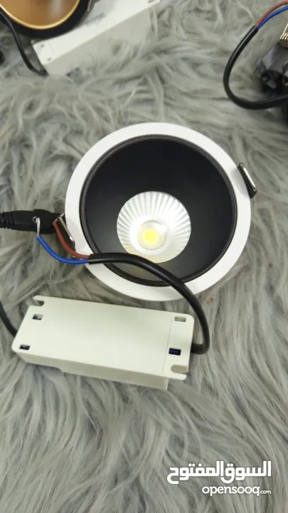 سبوتات جديده