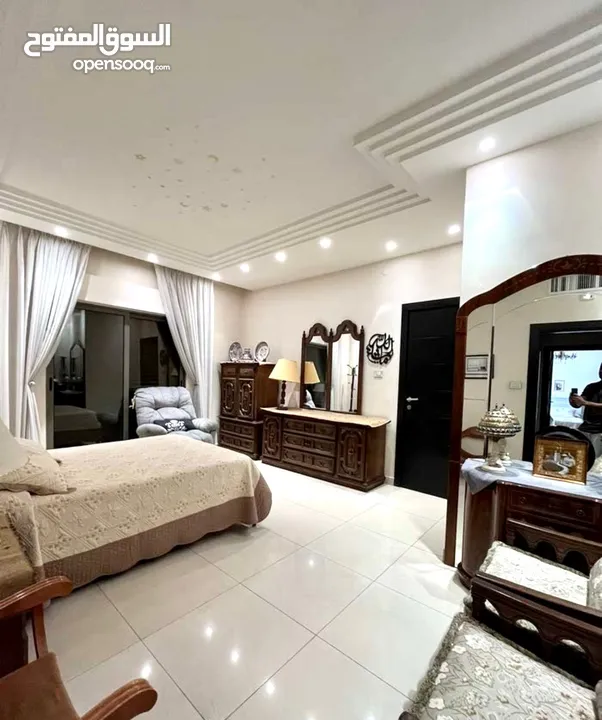 Furnished Villa to Rent  ( Property 39606 )-174805232