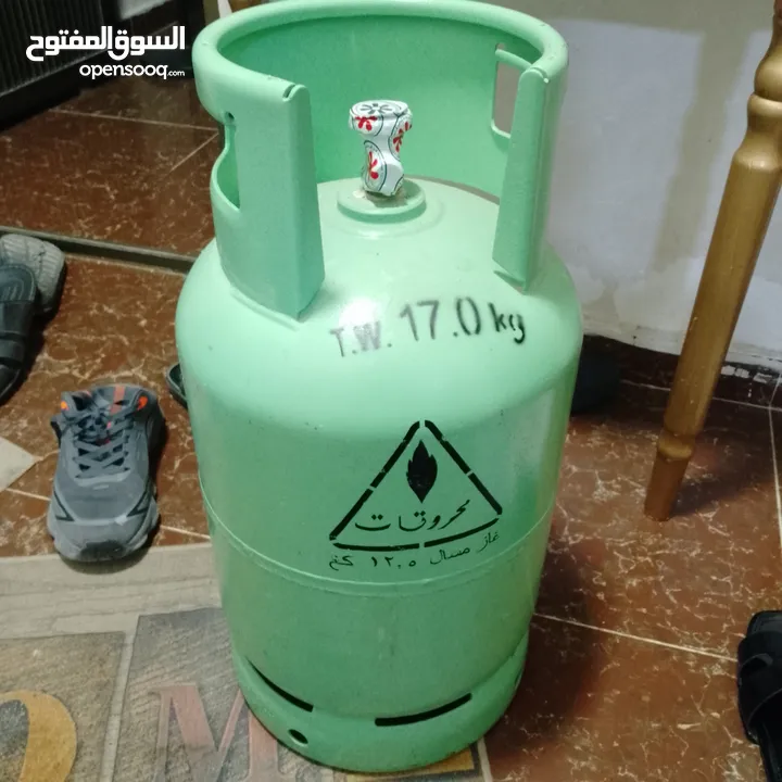 جرة غاز فاضيه للبيع اربد إشارة نسيم خلف ضمان الاجتماعي