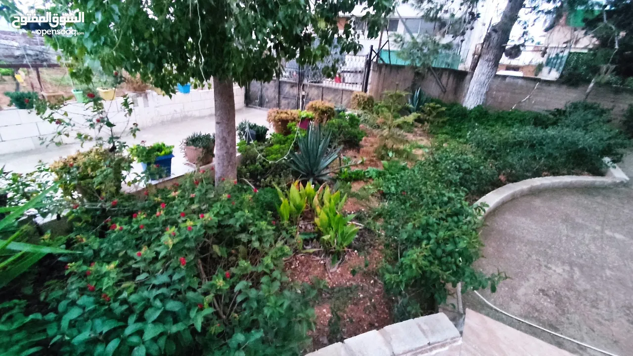 فيلا مميزه للبيع
