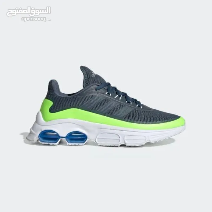 شوزات NIKE & ADIDAS اصلي جديد