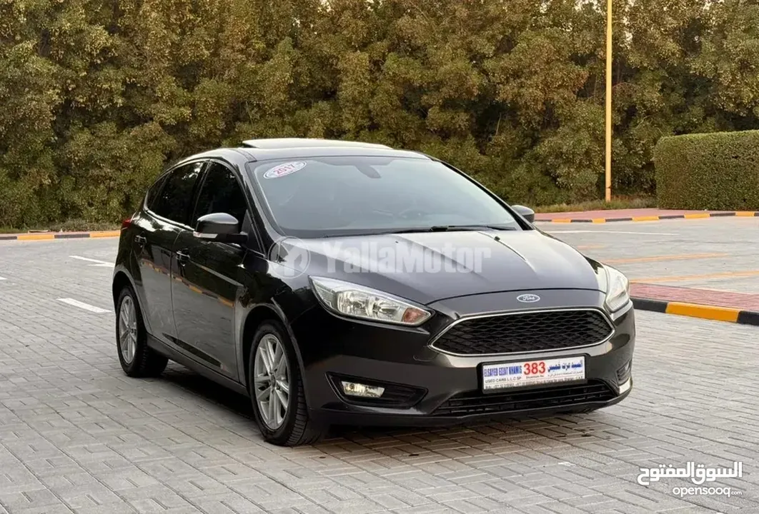 كامري 2022 _ فل اوبشن للبيع الفوري