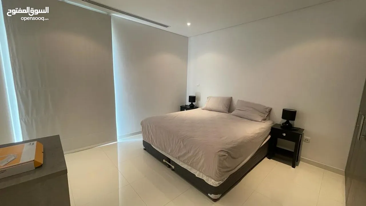 ( Two rooms for sale in Wave (THE GARDEN