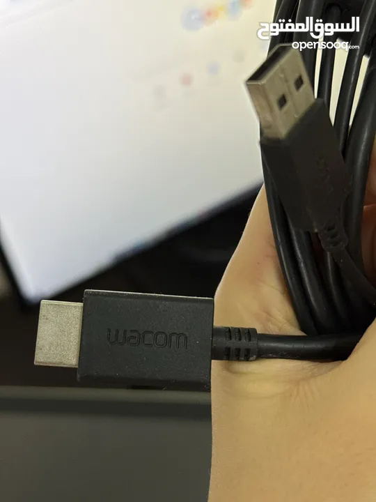 Wacom one واكوم ون للبيع
