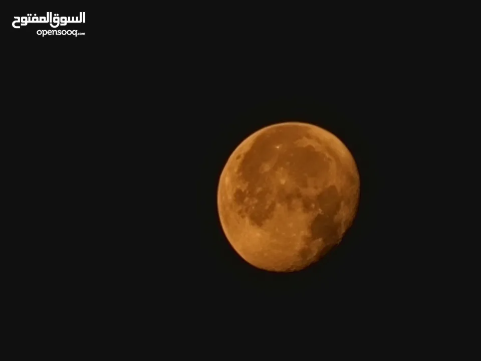 سامسنج نوت 20الترا 5جي