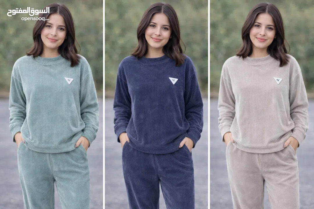 ترينجات صبايا من mالى 2xl