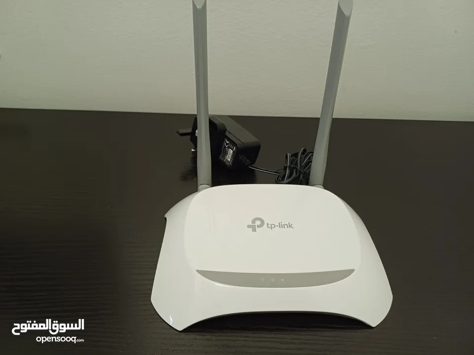 مودم  WIFI