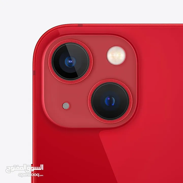 ايفون 13عادي