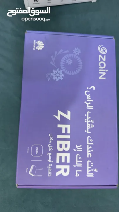 مجموعة راوترات للبيع دفعة واحدة