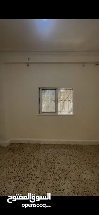 شقة للايجار الهاشمي الشمالي