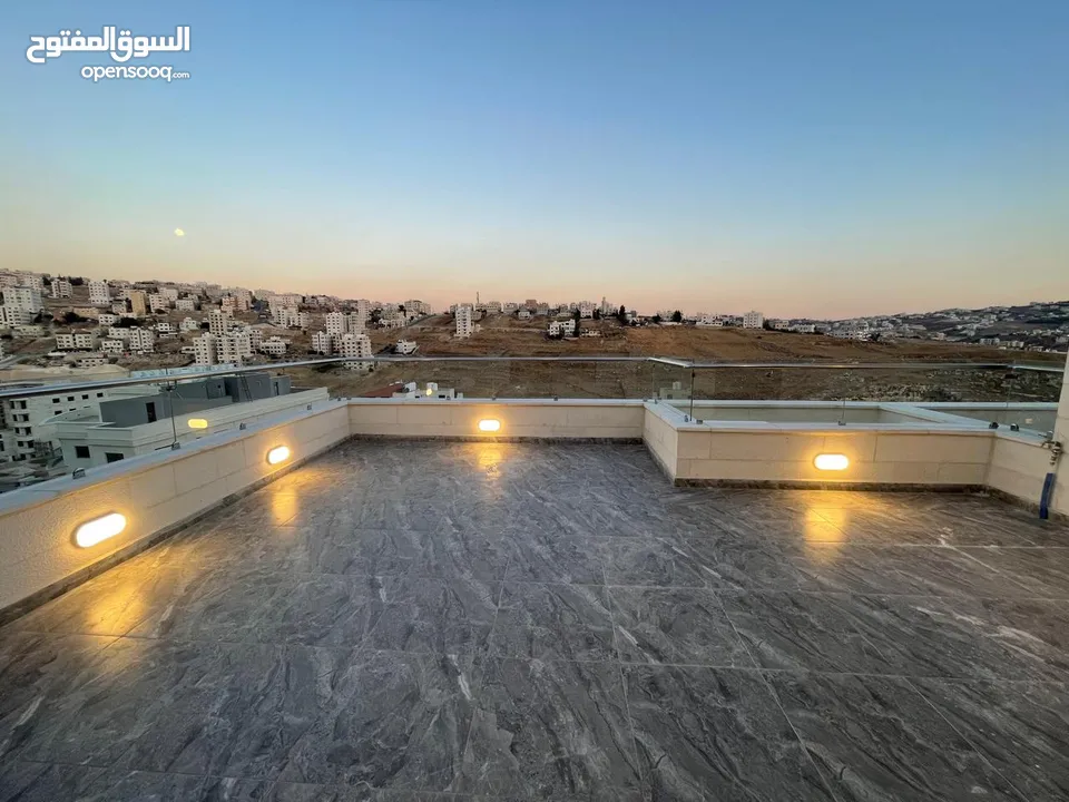 شقق جديده للبيع في الدربيات ابو السوس