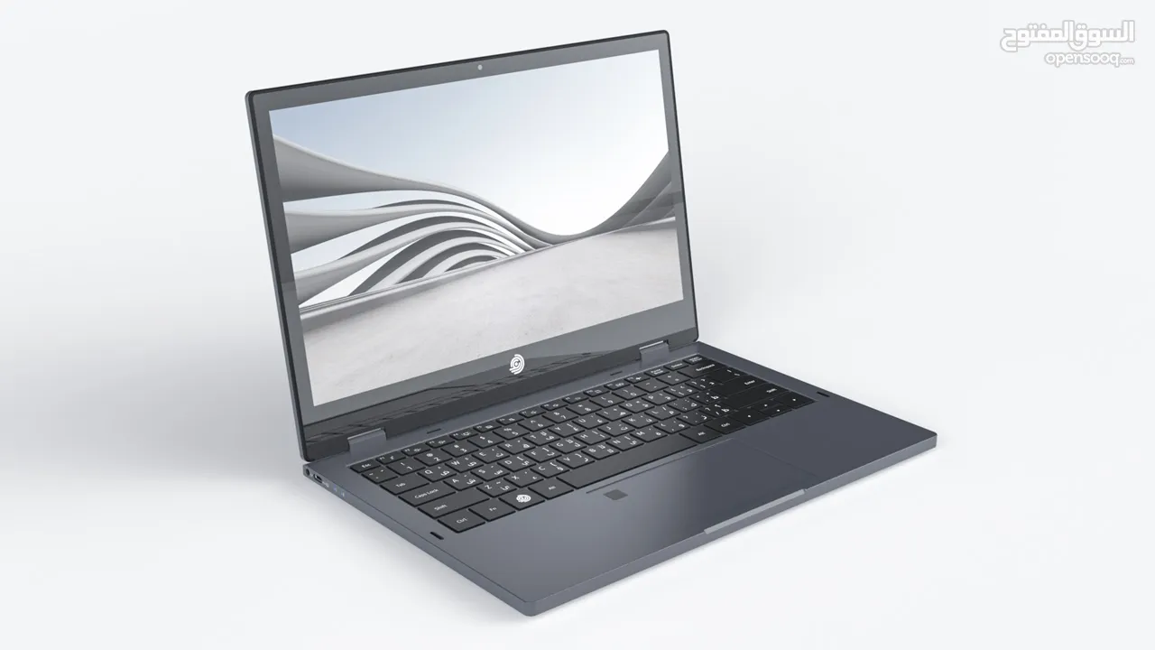 Onsar laptop O50 I7 “New”