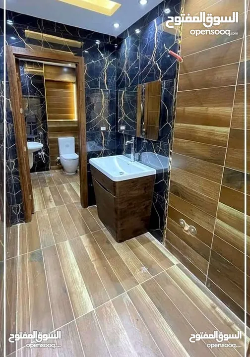 موسرجي سباكه متنقل في اربد بخبره للتمديدات الصحيه وصيانتها العامه بأسعار تنافسية خدمه 24 ساعه