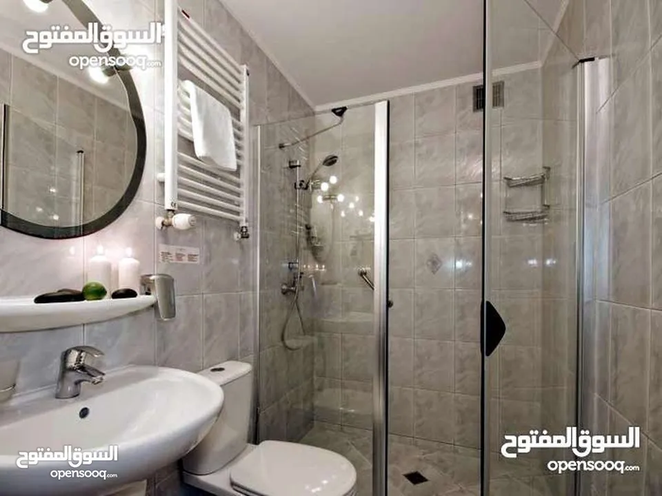 موسرجي سباكه متنقل في اربد بخبره للتمديدات الصحيه وصيانتها العامه بأسعار تنافسية خدمه 24 ساعه