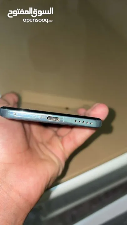 Honor200 4 sale