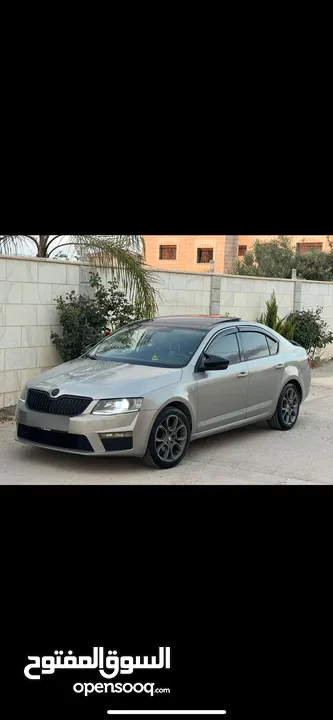 بصلاه النبي