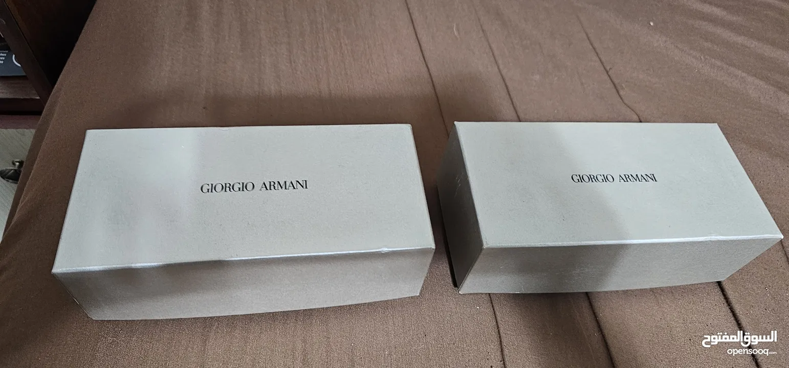 نظارة ديور اصليه جديدة وغير مستعملة بسرع حرق DIOR sunglasses  اصليه شراء ايطاليا