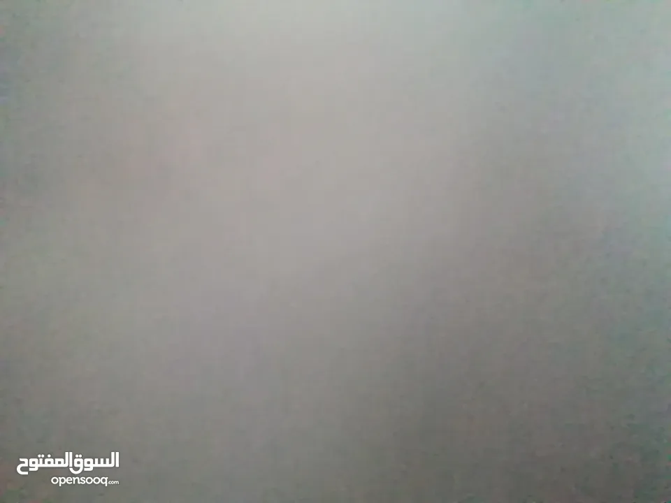 موجود صوبة كاز شغالة بس عليهة صدا مش مثر اقرا الوصف