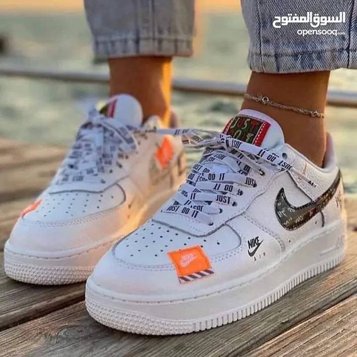 حذاء اير ماكس المميز  طبي  مريح جدا  كوالتي  40-45 اجعل المشي متعة مع حذاء بوت  طبي