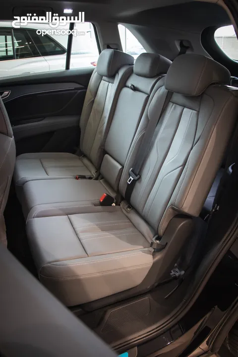 AUDI Q5 40 e-TRON  2022