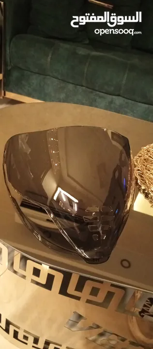 icon helmet for sale