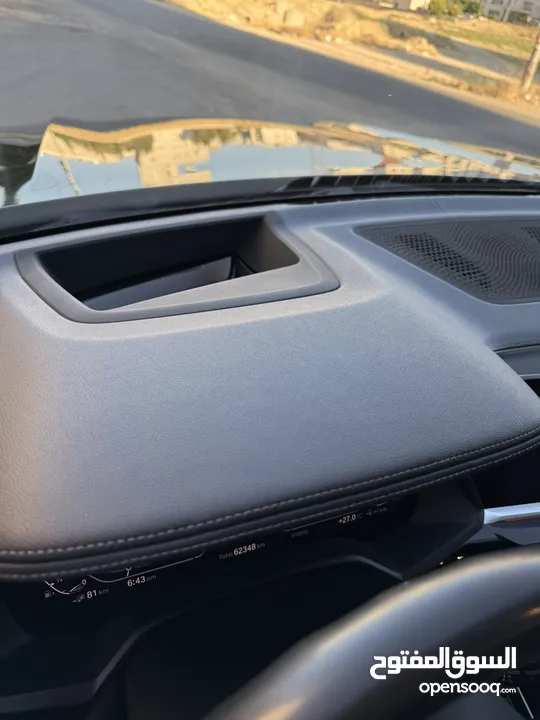 Bmw x5 2020 plugin hybrid