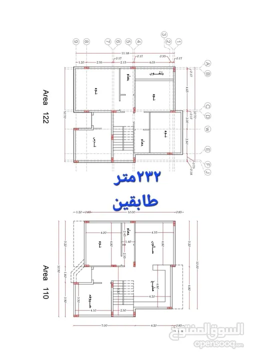 بيت مستقل نظام كوتج في صانور