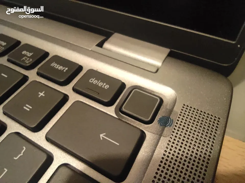 ديل لاتيتيود اخر إصدار (تواصل ع الواتس) اقل سعر بالاردن مع بكجين هدايه